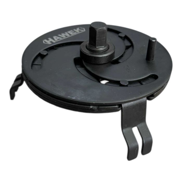 Скоба за капачки на резервоари HAWEK