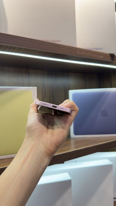 iphone 15 naxtka