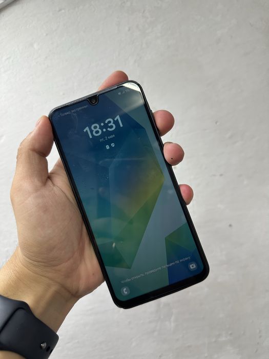 Samsung Galaxy A16128GB