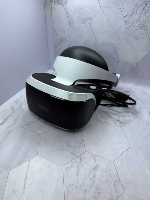 Sony VR/Сони/РАССРОЧКА ДО 60 МЕСЯЦЕВ/"Лидер Ломбард"