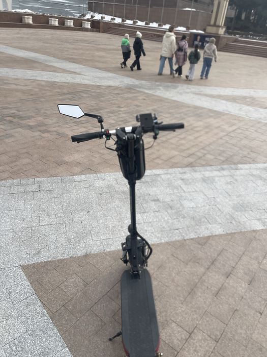 Joyor y10s 2000w joyor s10s