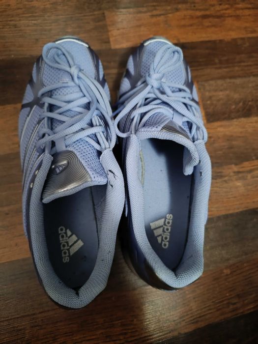 Adidas orginals ! Чисто ново !