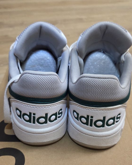 Кеды Adidas, 36 размер