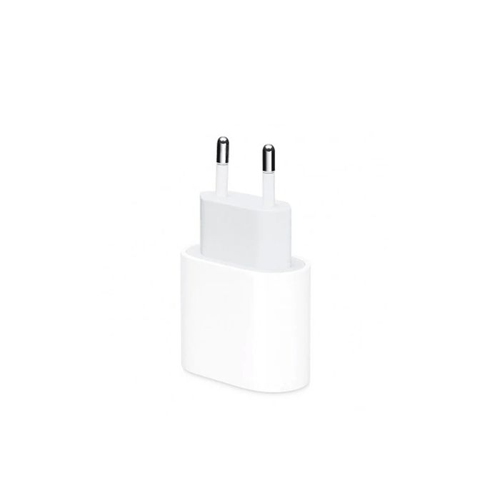 Apple adapter 20w - 35w/cabel Typc-Lighting/ Airtag/Доставка 24/7