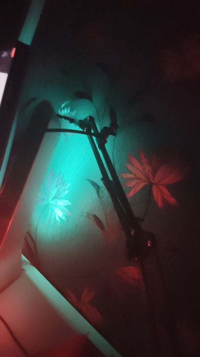 microfon aqiris voyager