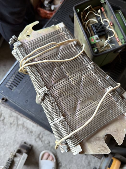 Сдам на цвет мет. Дорого