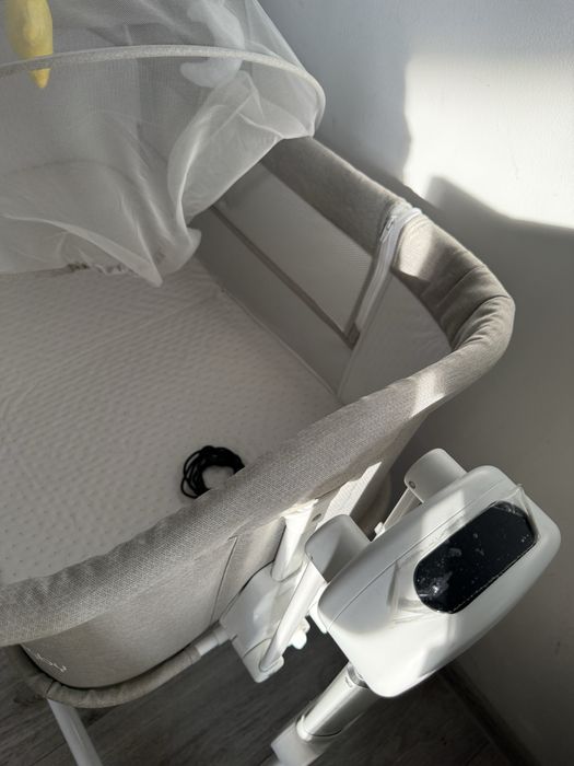 Продается Колыбель манеж