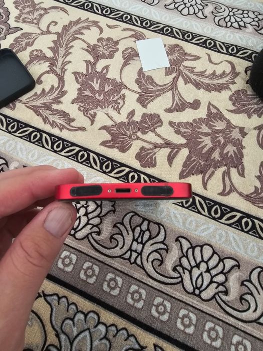 Айфон 13 256гб айфон