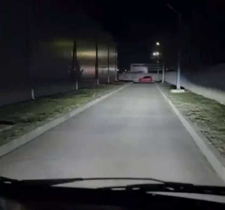 Kit Lupe Bixenon+Angel Eyes Cotton+Kit Led 120W BMW E87