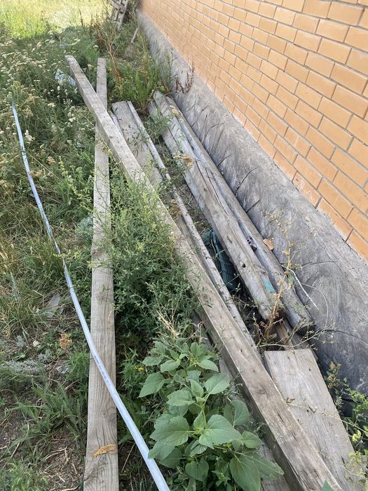 Продам материалы разные