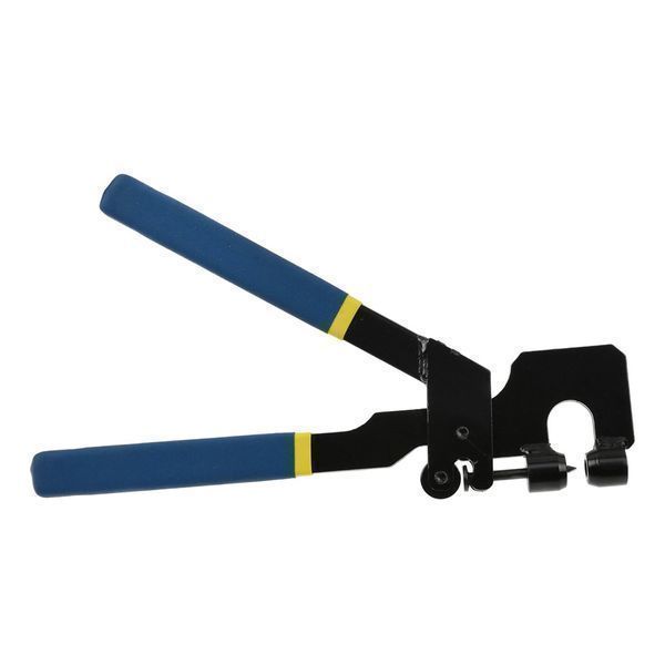 Клещи за съединяване на профили 300 мм geko