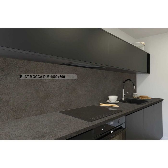 BLAT MASA 1400x600x38