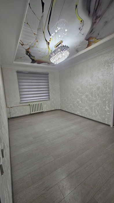 Продается Феруза, 1/4/5, балкон 2*6 с Евроремонтом