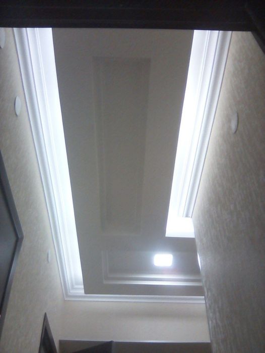 таркет гипскардон малярка пластик обой житкиобой