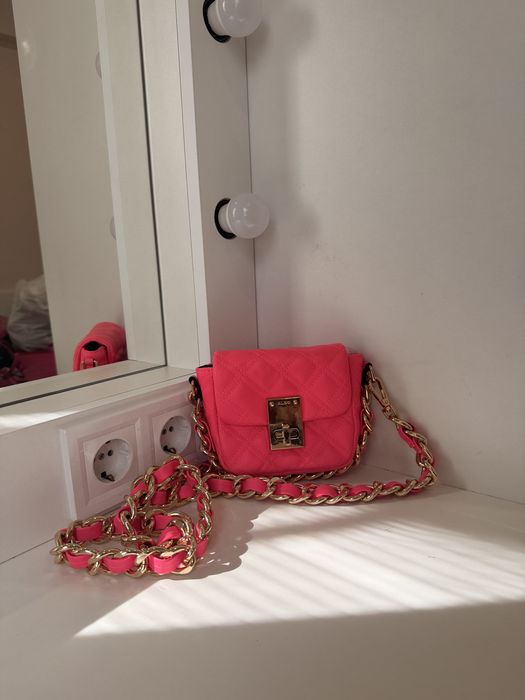 Чанта на ALDO
