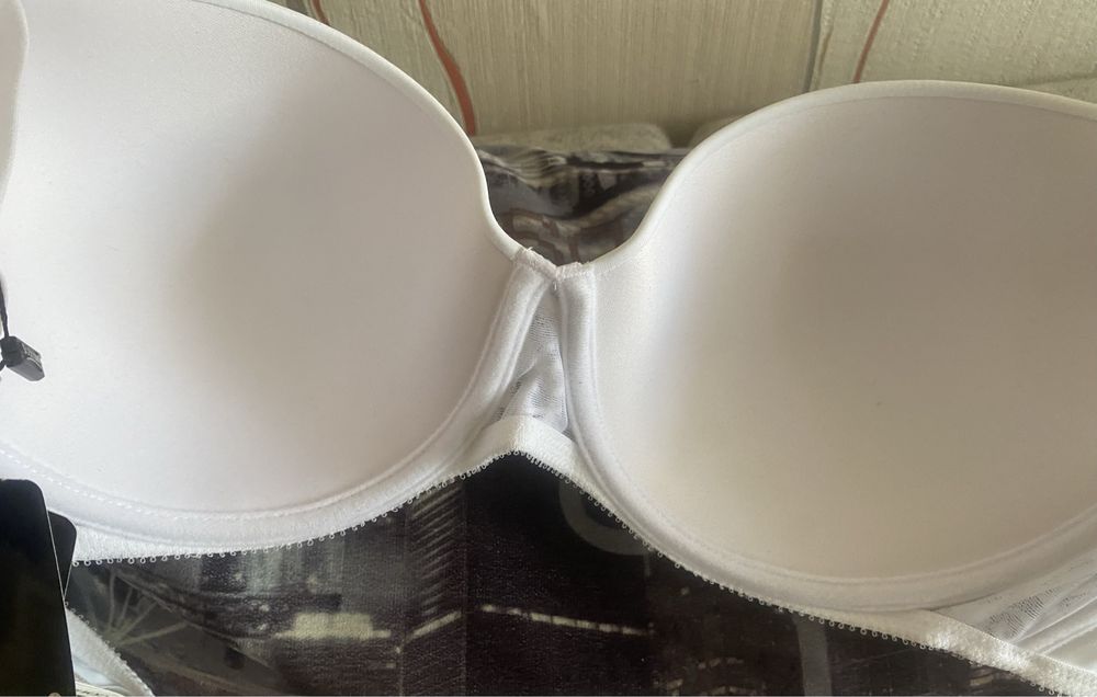 Бюстгальтер шикарный