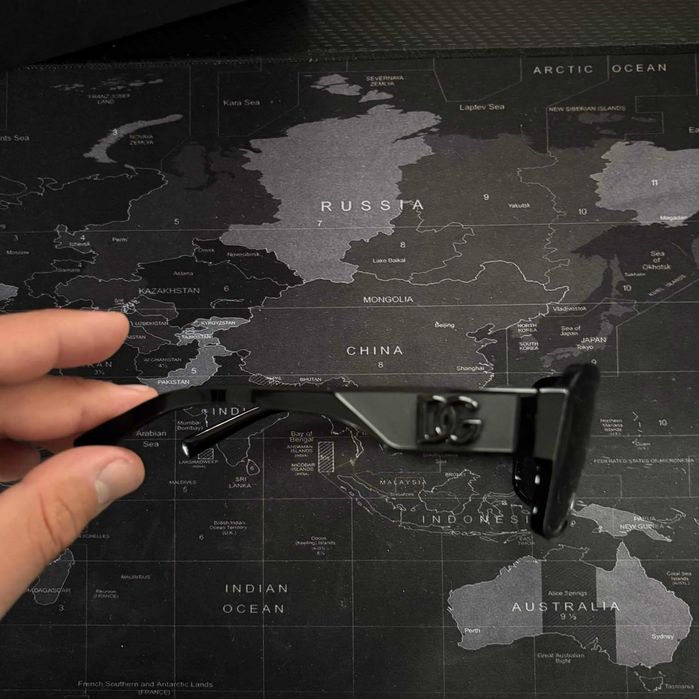 Dolce & Gabbana  слънчеви очила- мъжки