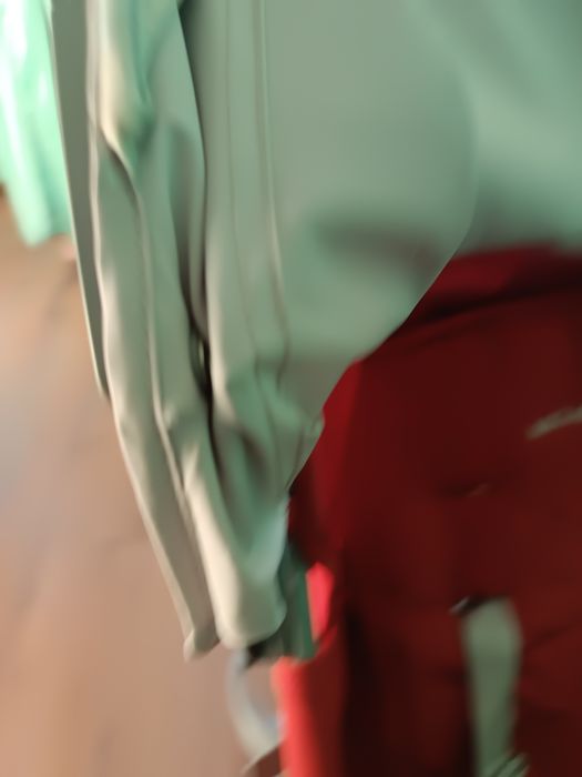 Maclaren quest Макларън бебешка количка