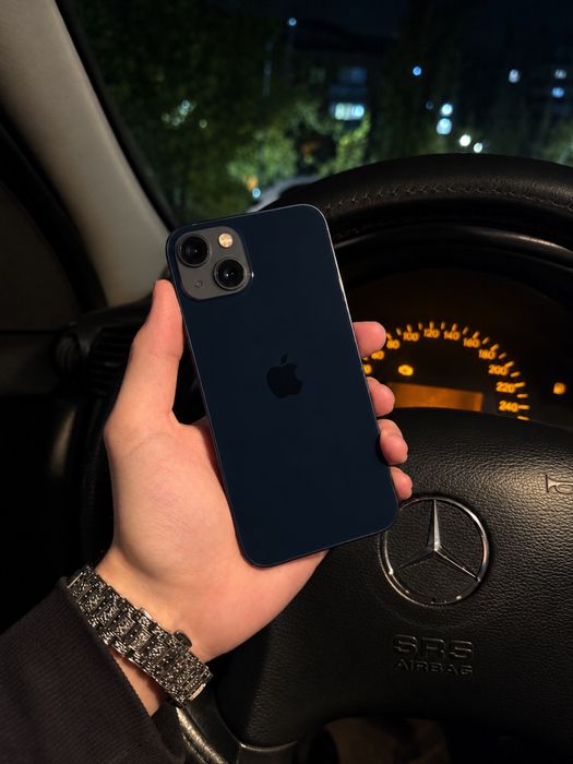 IPhone 13 128 GB