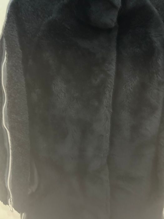 Продам шубу  !!!