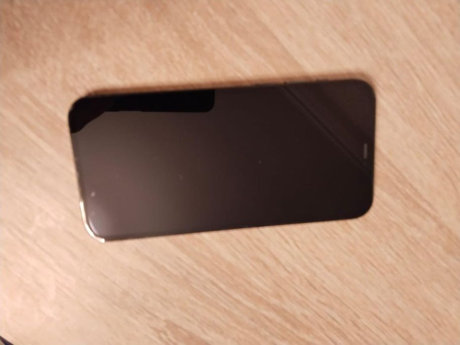 Продам Iphone 12 pro 512 Гб. Айфон 12 про