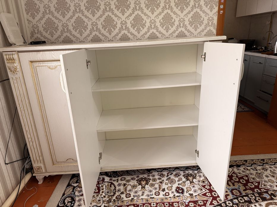 Тумба под Телевизор