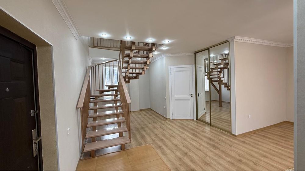 Сдам квартиру район депо