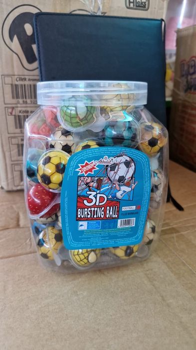 Поиск дистрибьюторов.