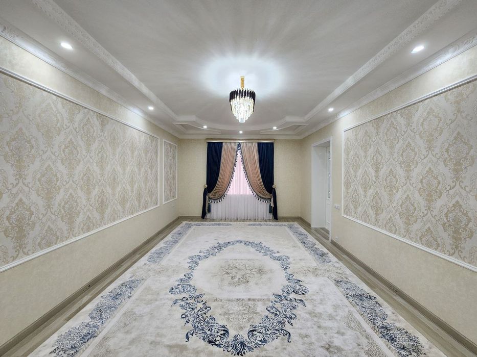 Продаётся дом в Микрорайоне