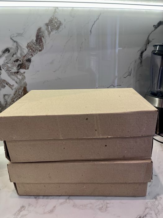 Фруктовница. Ваза для фруктов.