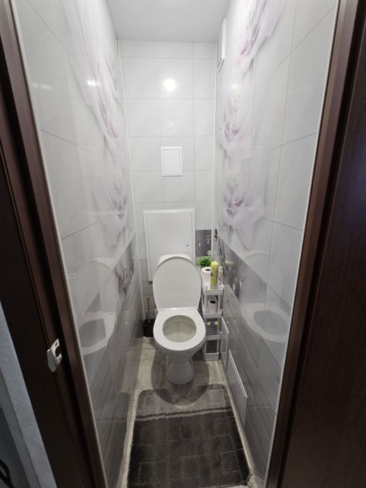 Продам квартиру на 4 районе