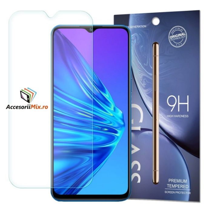 Folie Sticla, Husa Oppo majoritatea modelelor noi sau vechi