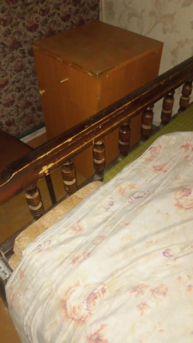 Мебель б/у продам