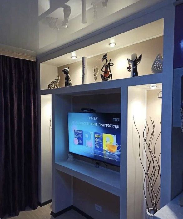 Продам 3-х комнатную Тайга 29500