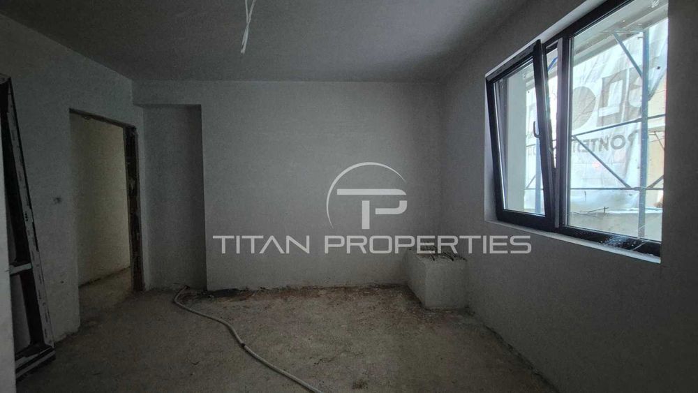 Продава се Тристаен апартамент в Пловдив, Център - 108 кв.м за 2100 €/кв.м - Снимка #5