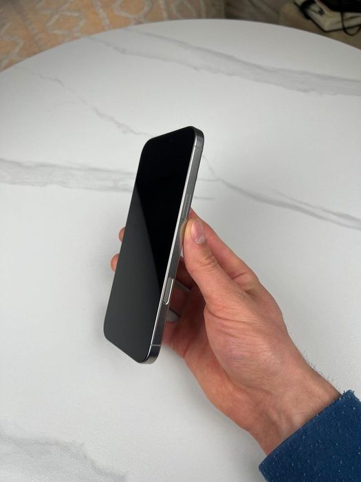Apple iPhone 16 Pro Max 256гб