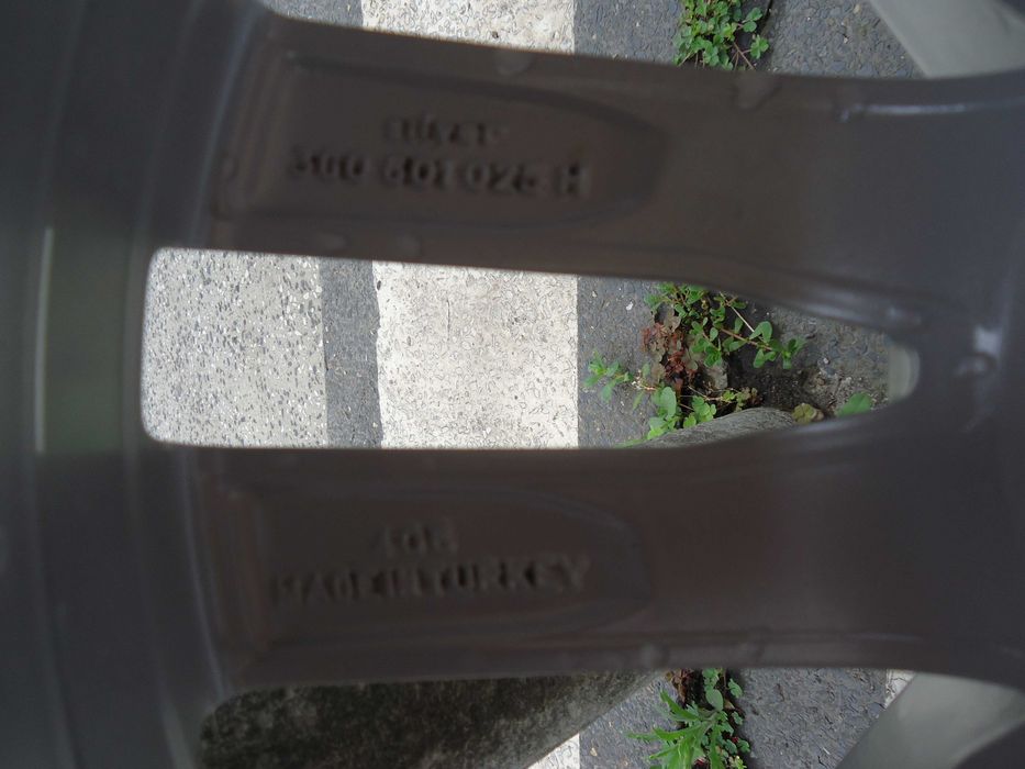 джанти 5,112,18 ет44 8ж дартфорд