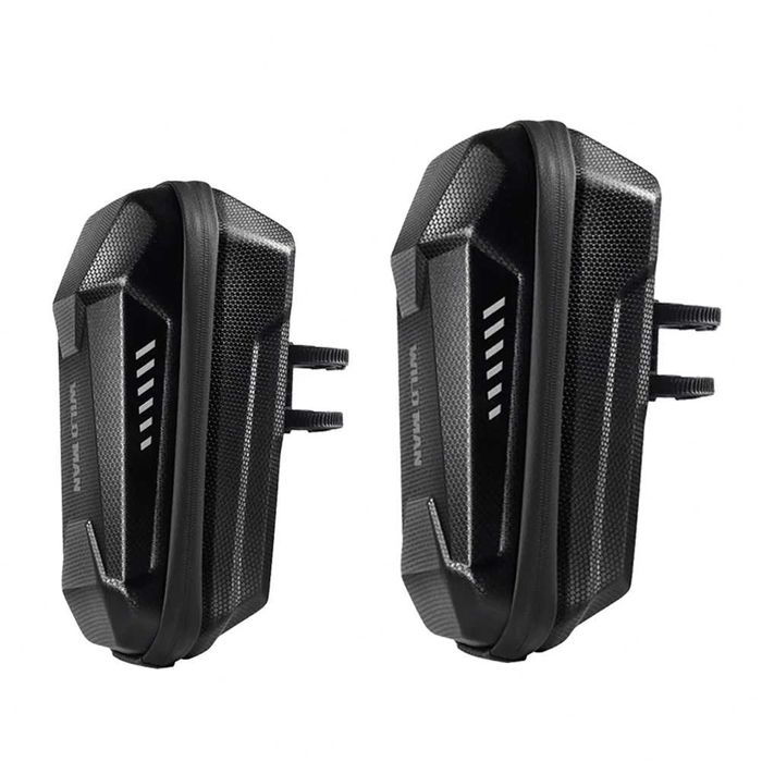 NOU WILDMAN Borseta geanta depozitare trotineta Xiaomi M365 QuickVolt