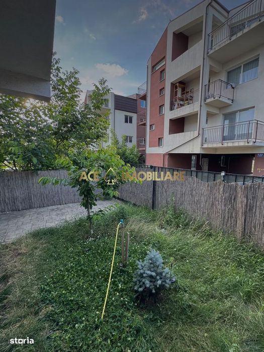 3 Camere de vanzare | Th. Pallady | Metrou | 0% Comision | Terasa