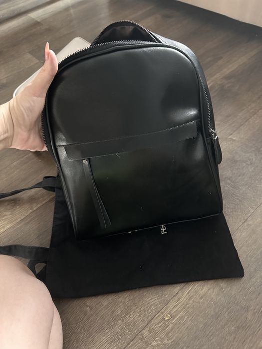 продам сумку,шопер,рюкзаки