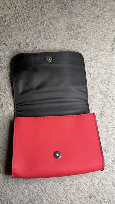 Geanta de machiaj MAC