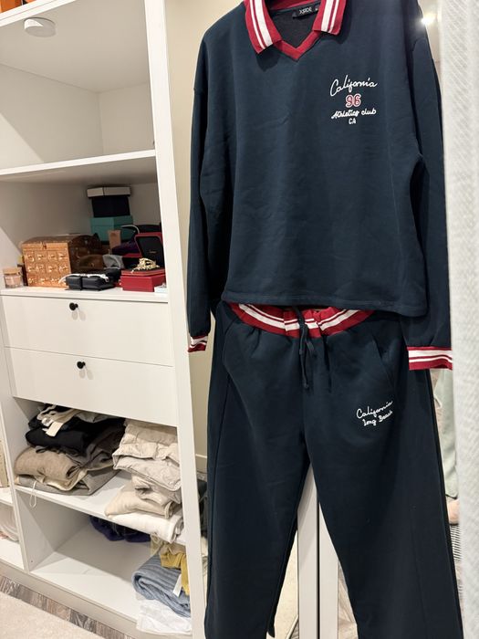 Продам комплект в отличном состоянии