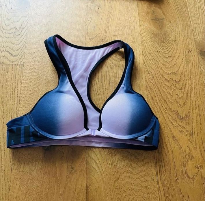 Bustiera Victoria Secret