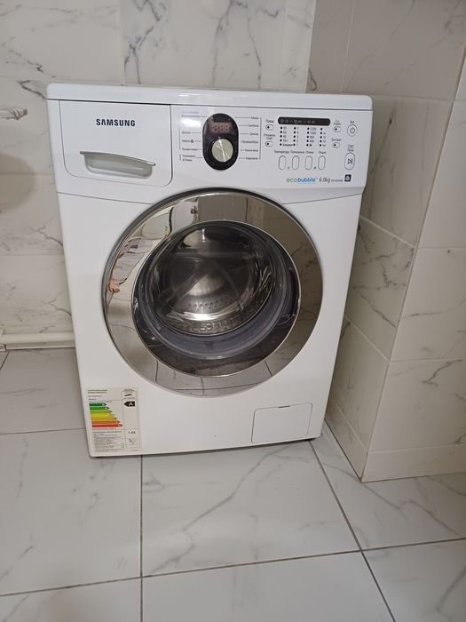 Стеральная машина