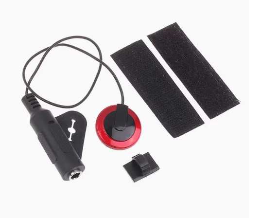 Гитарный звукосниматель