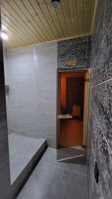 Сдается Бургулюк Коттедж-Гостевой Дом