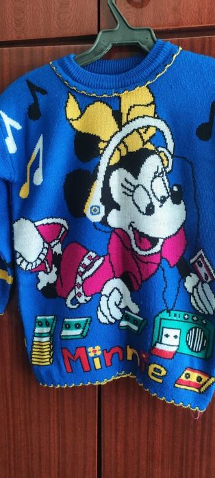 Платья на девочку 4-8 лет