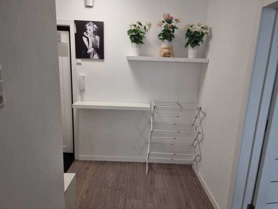 Шайхонтохур Алишер Навоий кочада 2 хонали квартира ижарага берилади