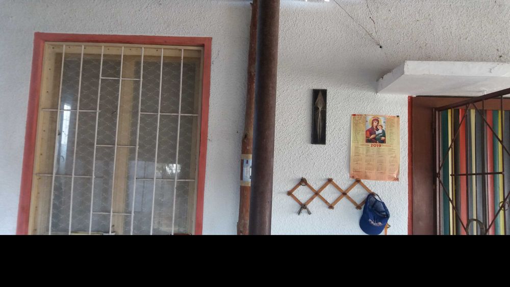 Продава се Къща в с. Бутан, Област Враца - 360 кв.м за 190 €/кв.м - Снимка #12