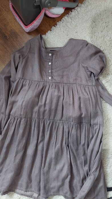 Rochiță Reserved fete